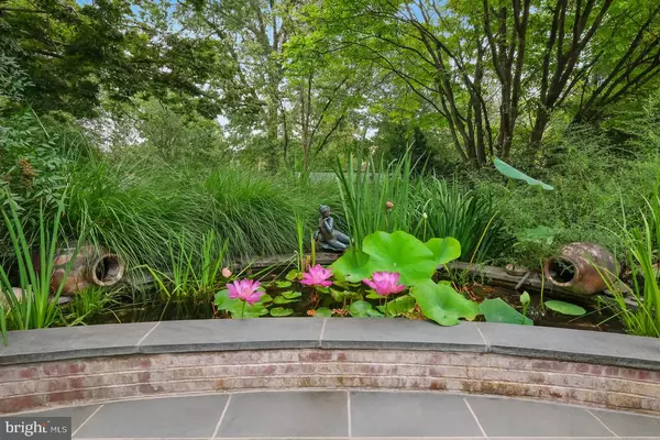 Washington, DC 20008,3612 CHESAPEAKE ST NW