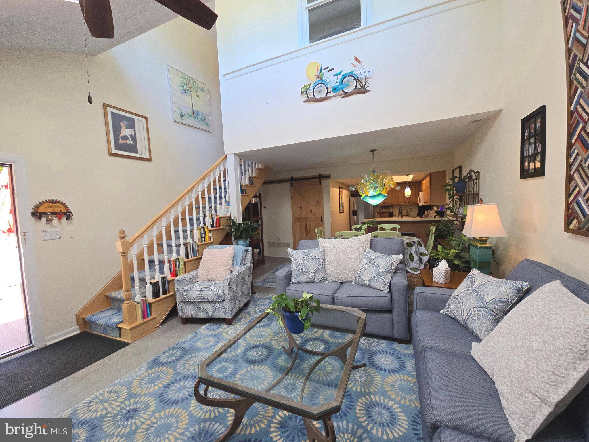 Bethany Beach, DE 19930,39644 LOVE CT