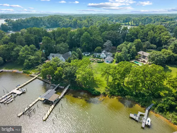 Annapolis, MD 21401,917 CHILDS POINT RD