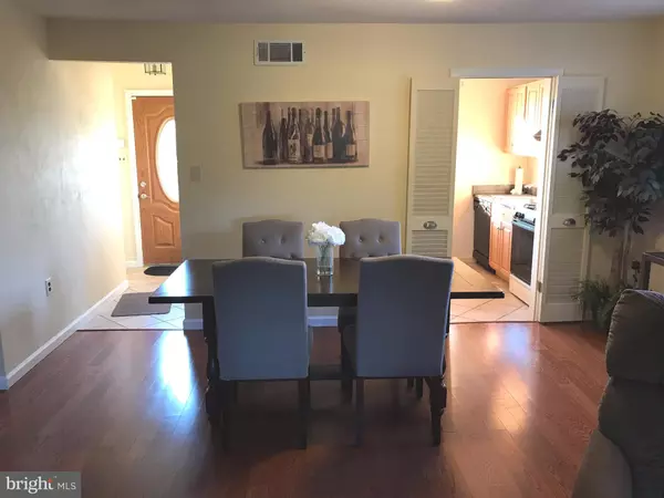 Glen Burnie, MD 21061,6554 PAMPANO DR