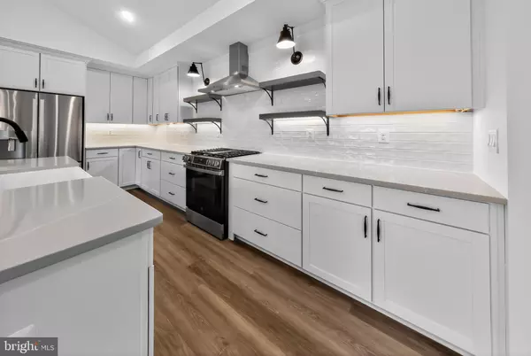 Felton, DE 19943,264 NORTH RIDGEBROOK DR