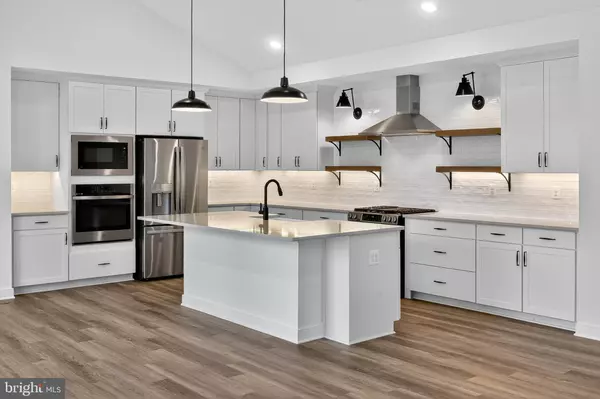 Felton, DE 19943,264 NORTH RIDGEBROOK DR