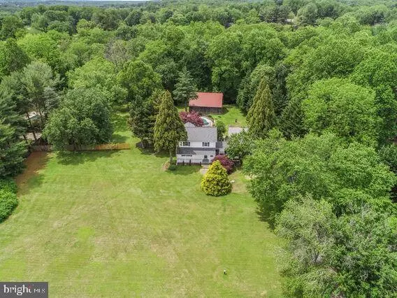 Gaithersburg, MD 20882,6 HILTON CT