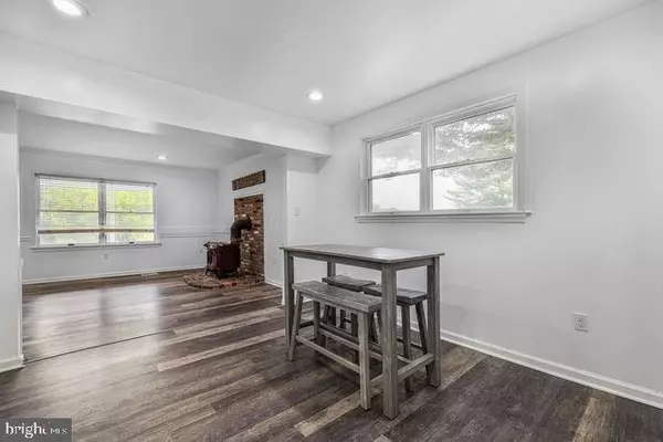 Gaithersburg, MD 20882,6 HILTON CT