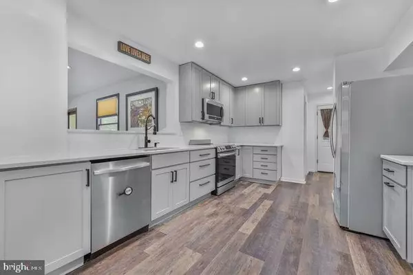 Gaithersburg, MD 20882,6 HILTON CT