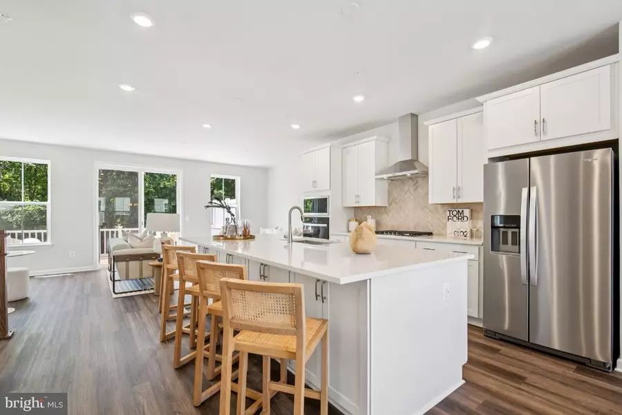 9598 KILLENNEY PL, Waldorf, MD 20601