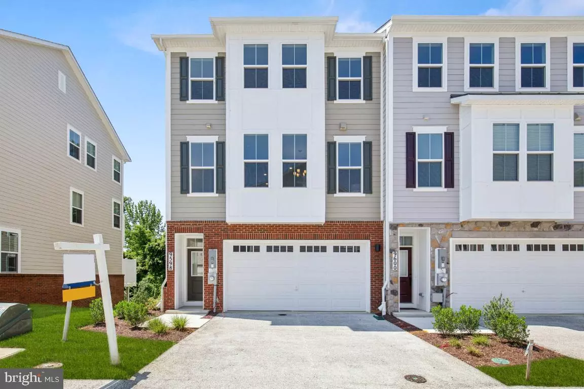 Waldorf, MD 20601,9598 KILLENNEY PL