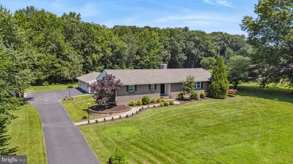 Bear, DE 19701,677 OLD PORTER RD
