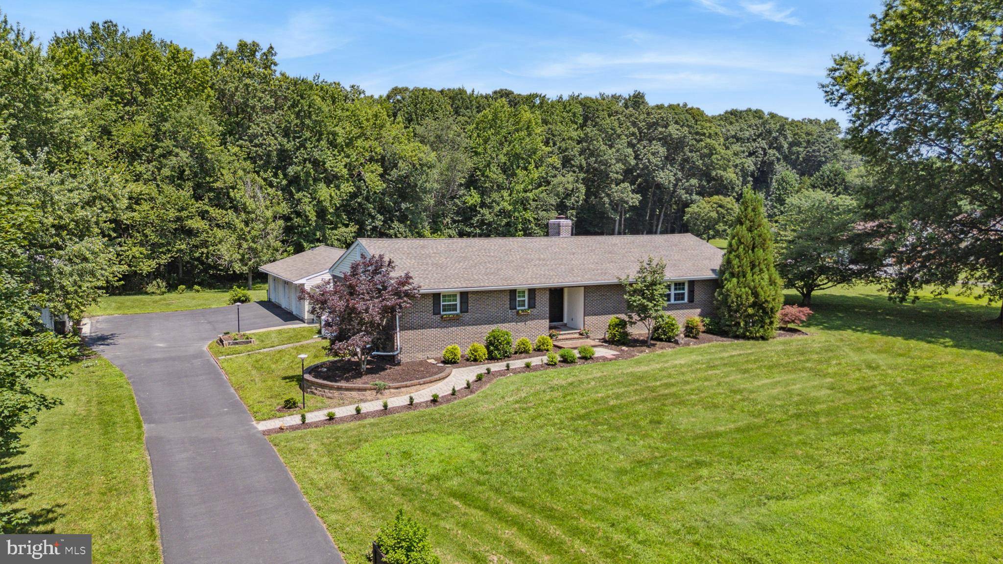 Bear, DE 19701,677 OLD PORTER RD