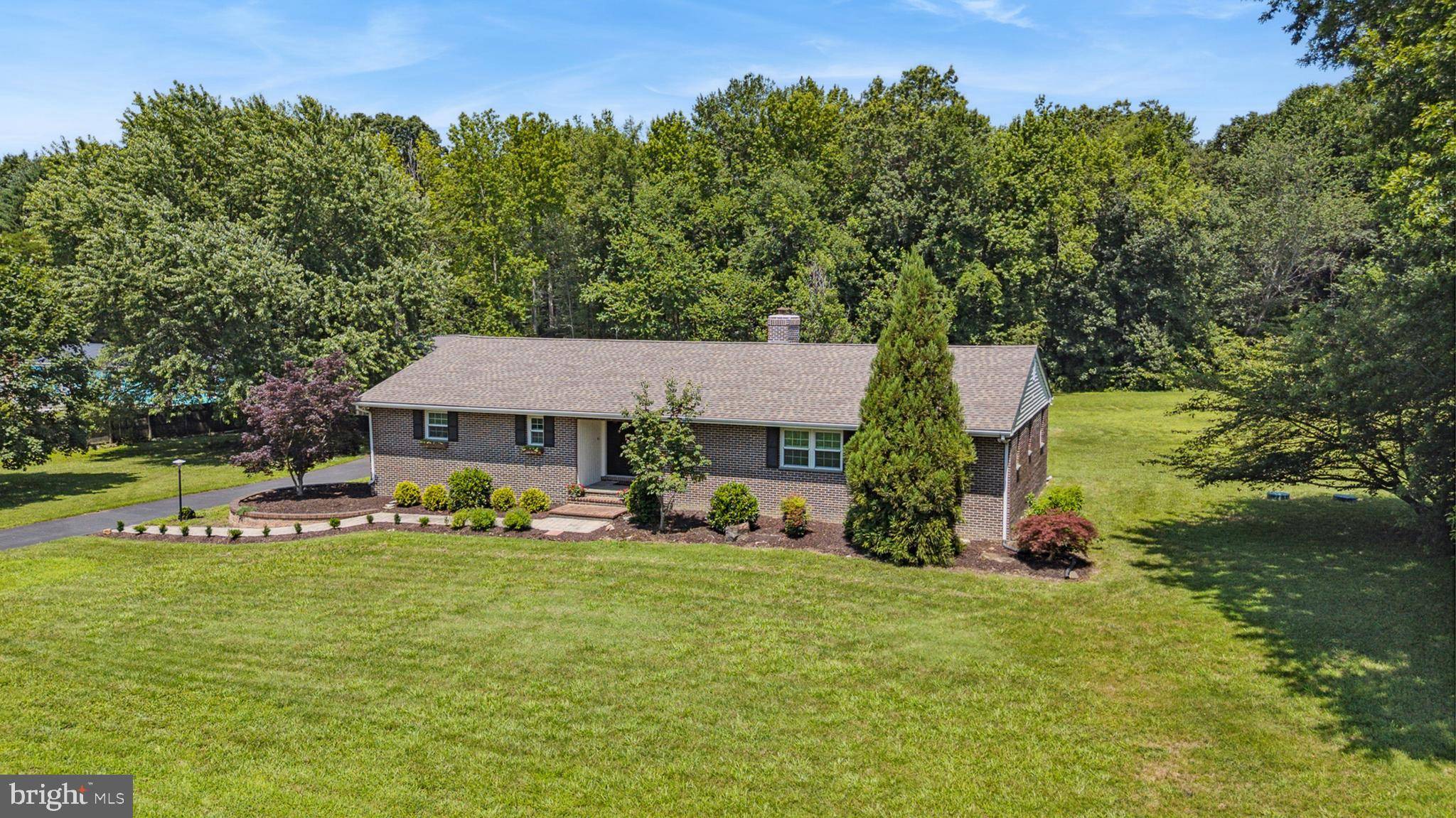 Bear, DE 19701,677 OLD PORTER RD