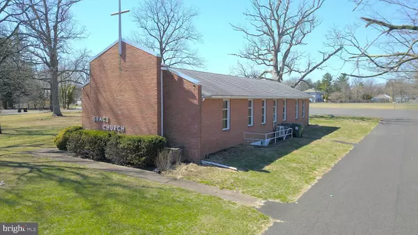 Lansdale, PA 19446,1908 WEST POINT PIKE