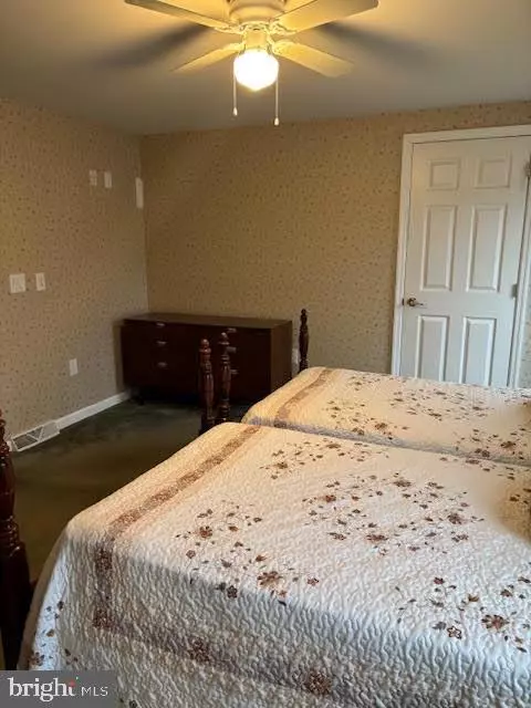 Bechtelsville, PA 19505,7 MOCKINGBIRD CT