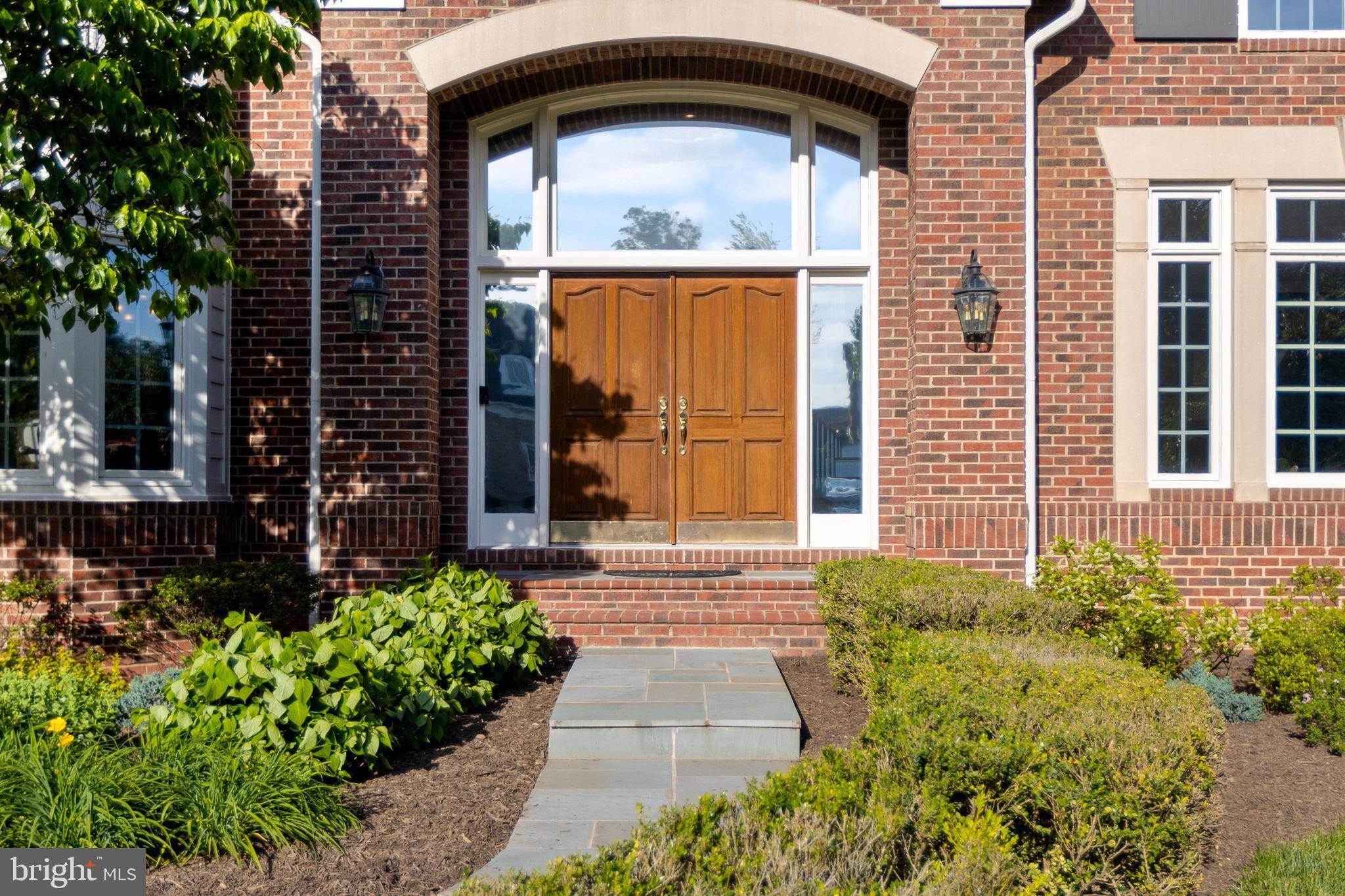 Ashburn, VA 20147,20550 WILDBROOK CT