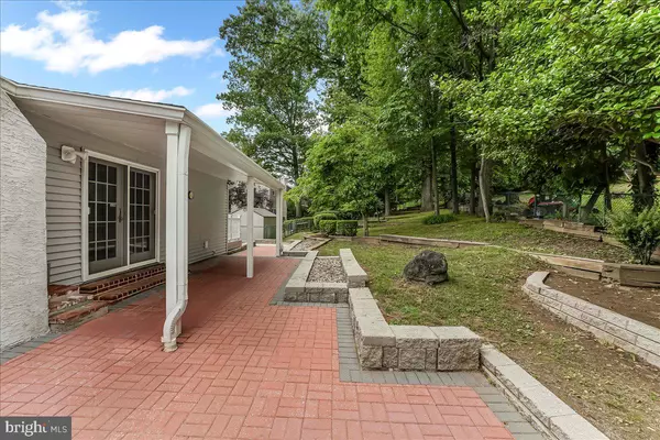 Aston, PA 19014,1795 HILLCREST LN