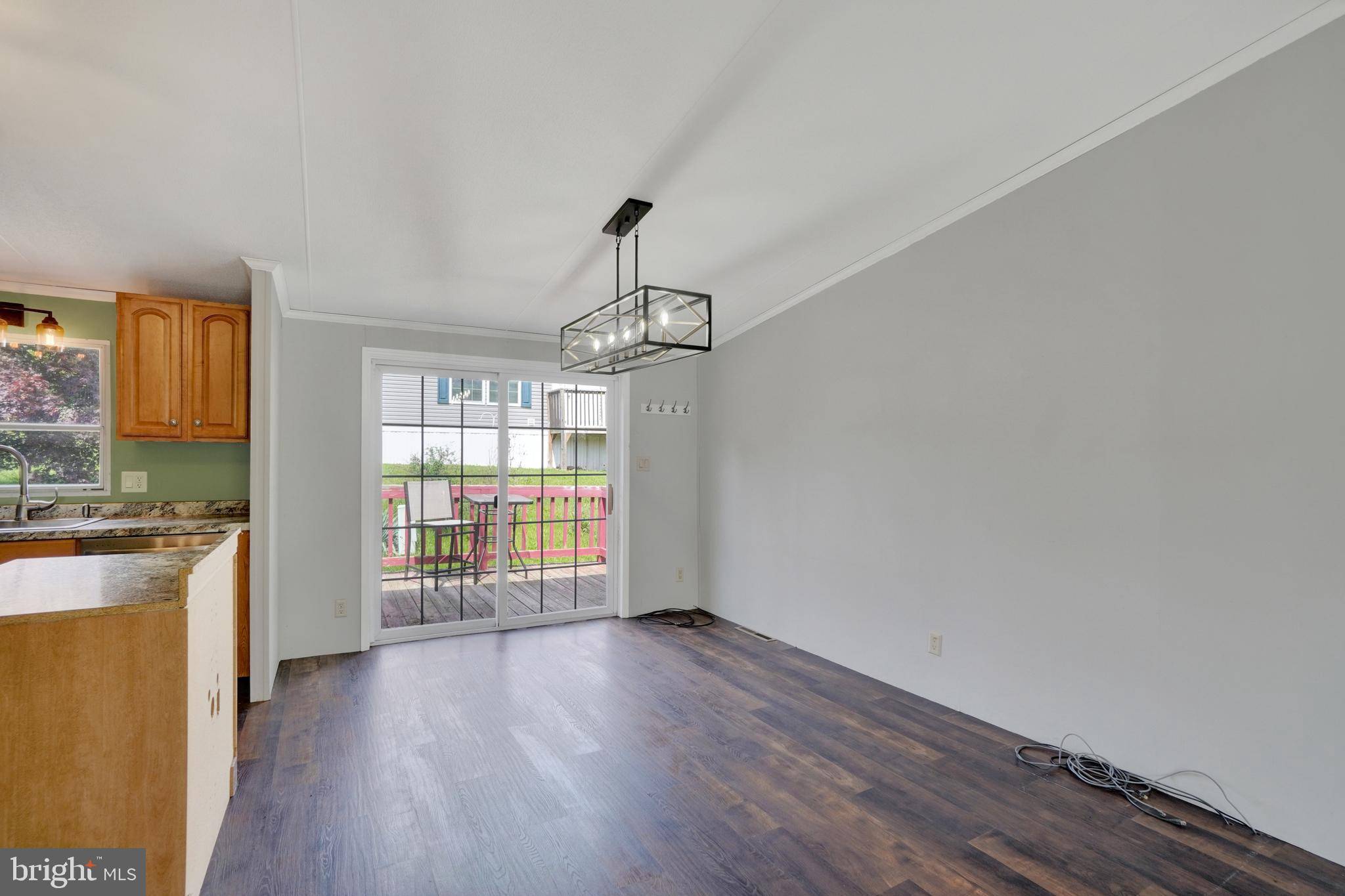 Manchester, PA 17345,701 CASSEL RD #LOT 68