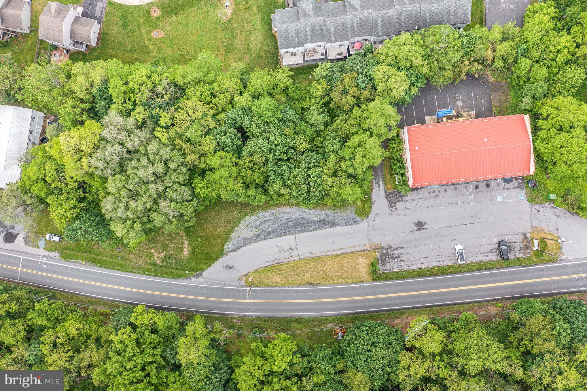 CHURCH ST N, Waynesboro, PA 17268