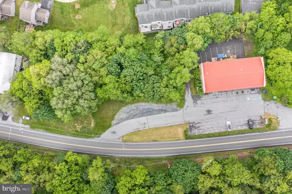 Waynesboro, PA 17268,CHURCH ST N