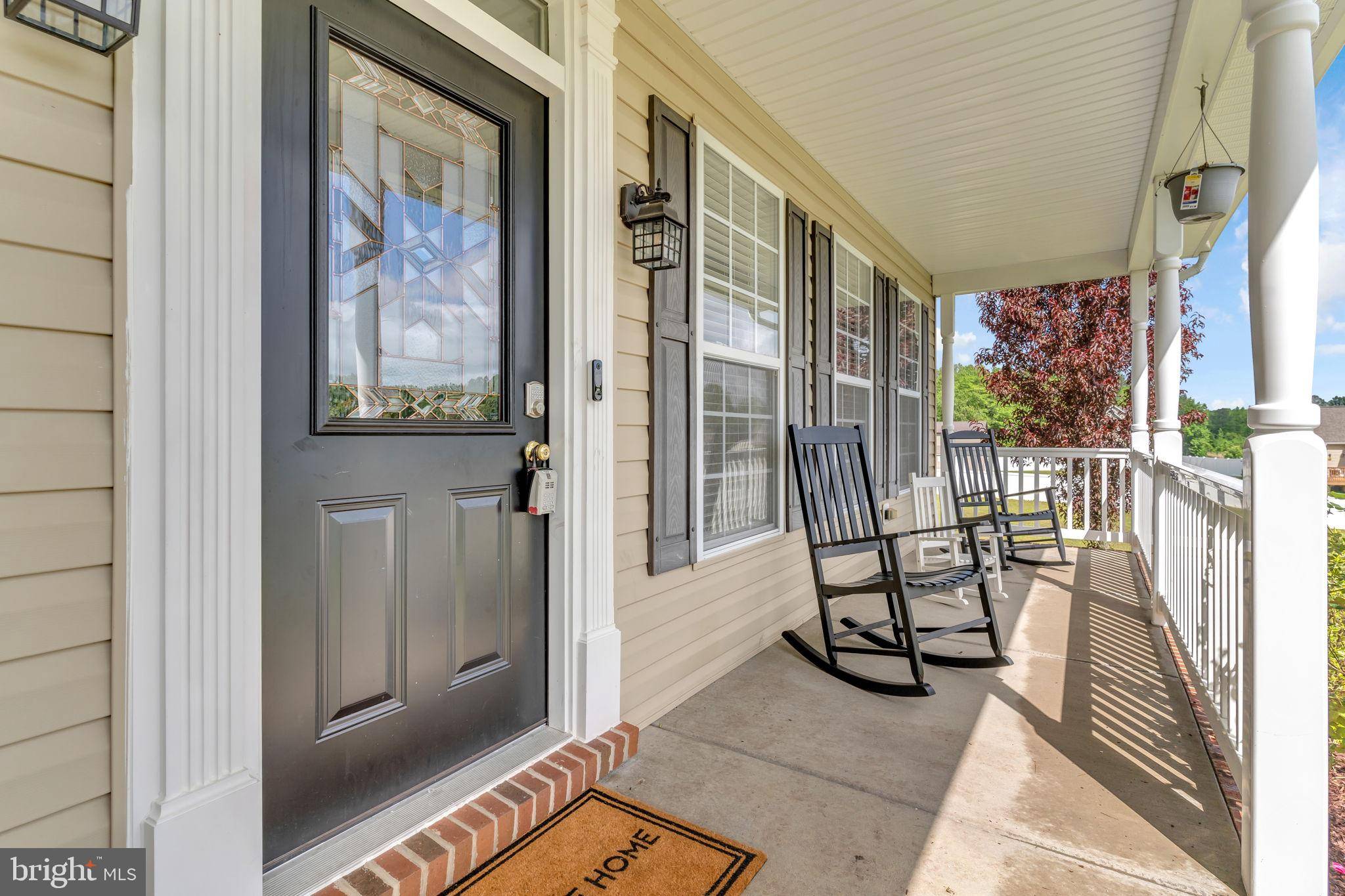 Hughesville, MD 20637,15829 CHALICE VINE CT