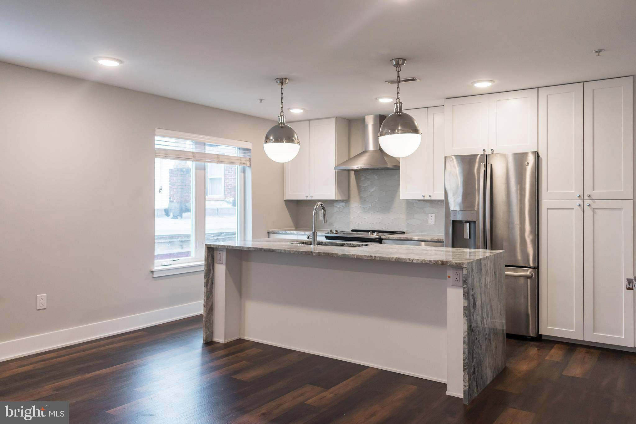 817 N 20TH ST #UNIT 8, Philadelphia, PA 19130