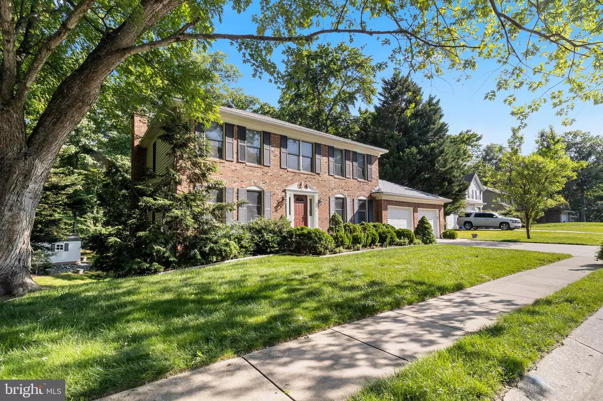 La Plata, MD 20646,120 ORIOLE LN