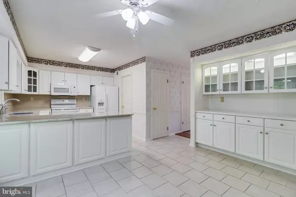 La Plata, MD 20646,120 ORIOLE LN