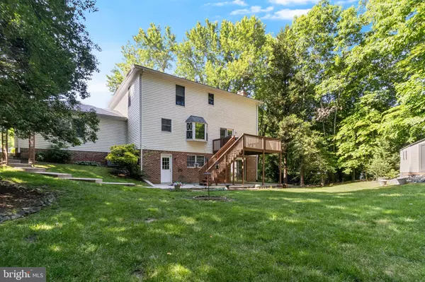 La Plata, MD 20646,120 ORIOLE LN