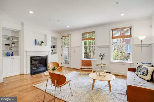 Silver Spring, MD 20910,8920 COURTS WAY