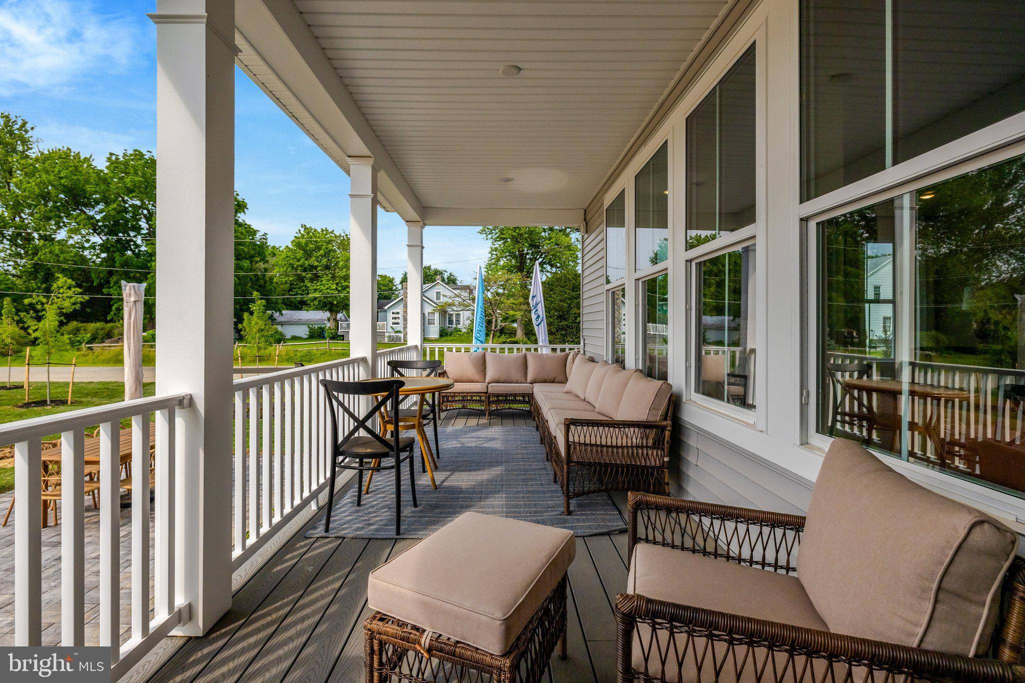 Adamstown, MD 21710,2726 COFFEE WAY #LOT 38