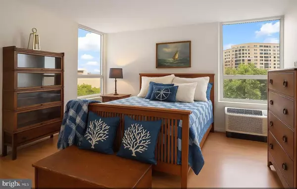 Towson, MD 21286,205 E JOPPA RD #608