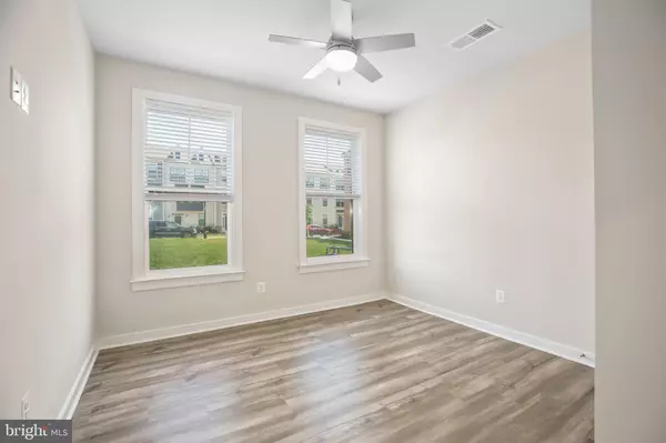 Fredericksburg, VA 22401,116 BEATSON ST
