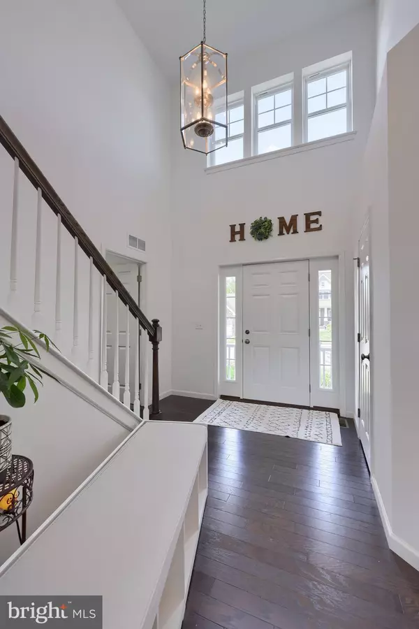 Akron, PA 17501,307 WESTVIEW DR