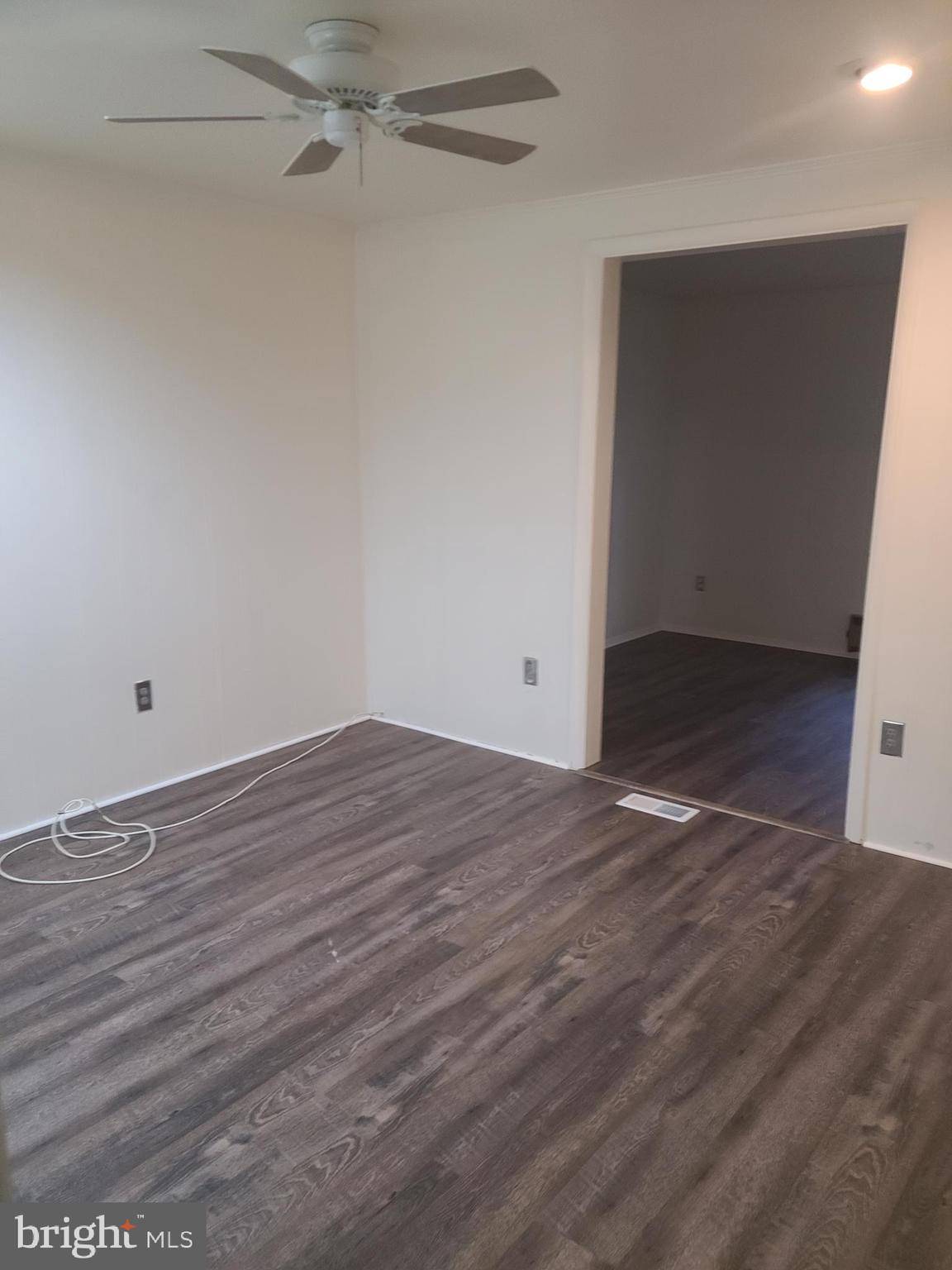 Parkville, MD 21234,2607 BRADWELL CT
