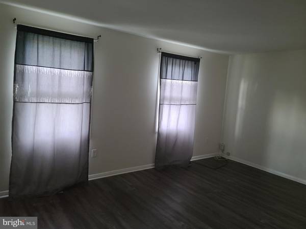 Parkville, MD 21234,2607 BRADWELL CT