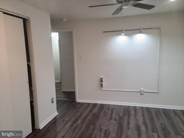 Parkville, MD 21234,2607 BRADWELL CT