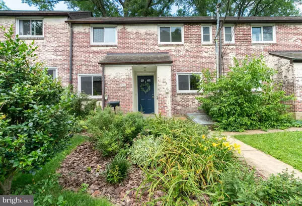 Greenbelt, MD 20770,1-J GARDENWAY