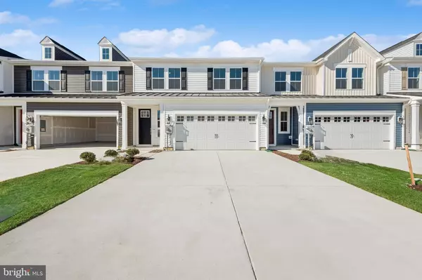 19738 SPINNAKER CT, Georgetown, DE 19947