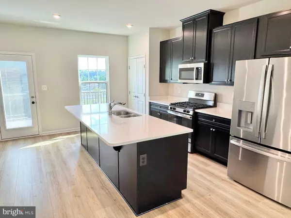 Fredericksburg, VA 22401,1100 SPUR LN