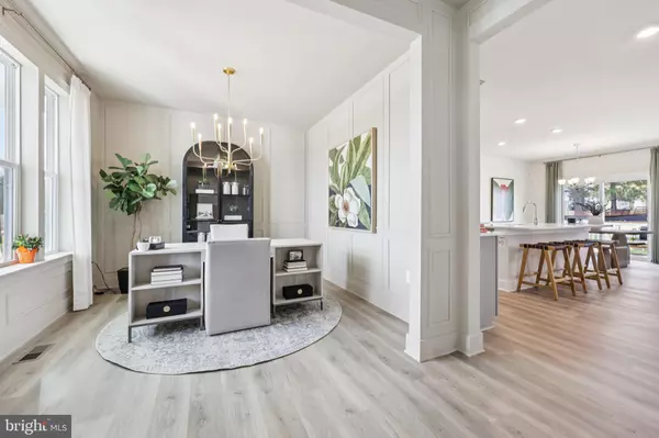 Fredericksburg, VA 22407,11793 WALES DR