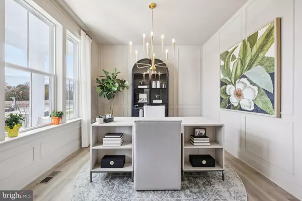 Fredericksburg, VA 22407,11793 WALES DR