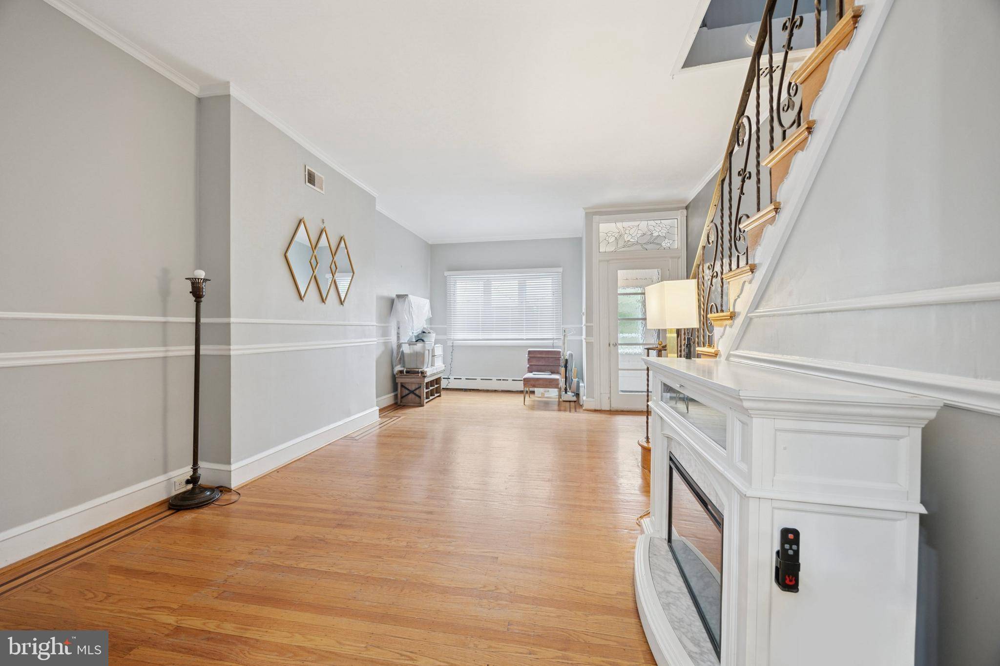 Philadelphia, PA 19148,1321 WOLF ST