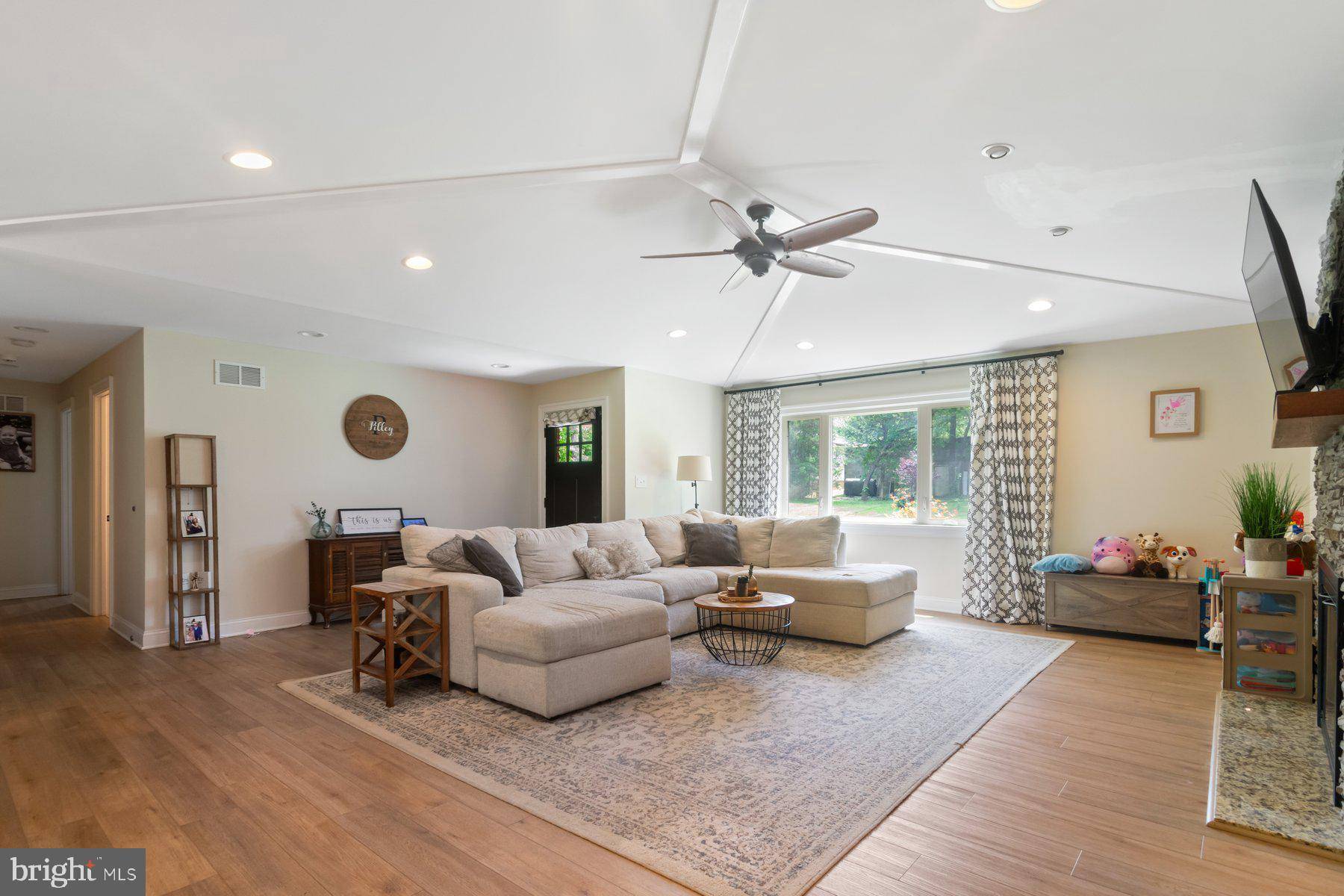 Reisterstown, MD 21136,13810 MACK RD