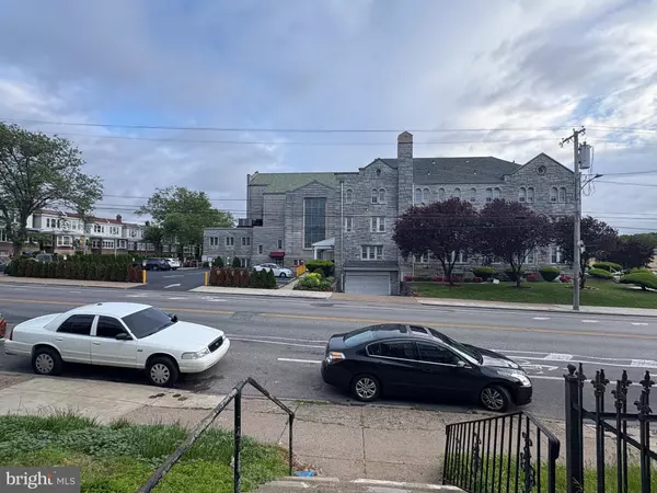 Philadelphia, PA 19120,441 W GODFREY AVE