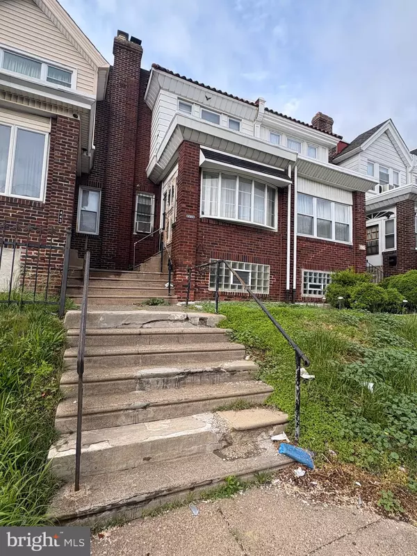 Philadelphia, PA 19120,441 W GODFREY AVE