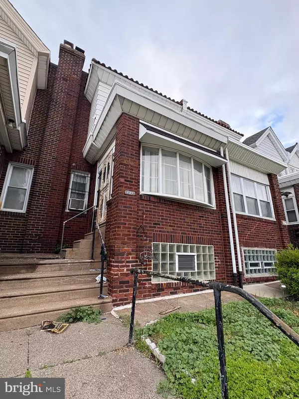 Philadelphia, PA 19120,441 W GODFREY AVE