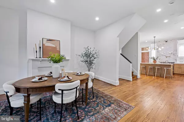 Baltimore, MD 21218,2641 N CALVERT ST