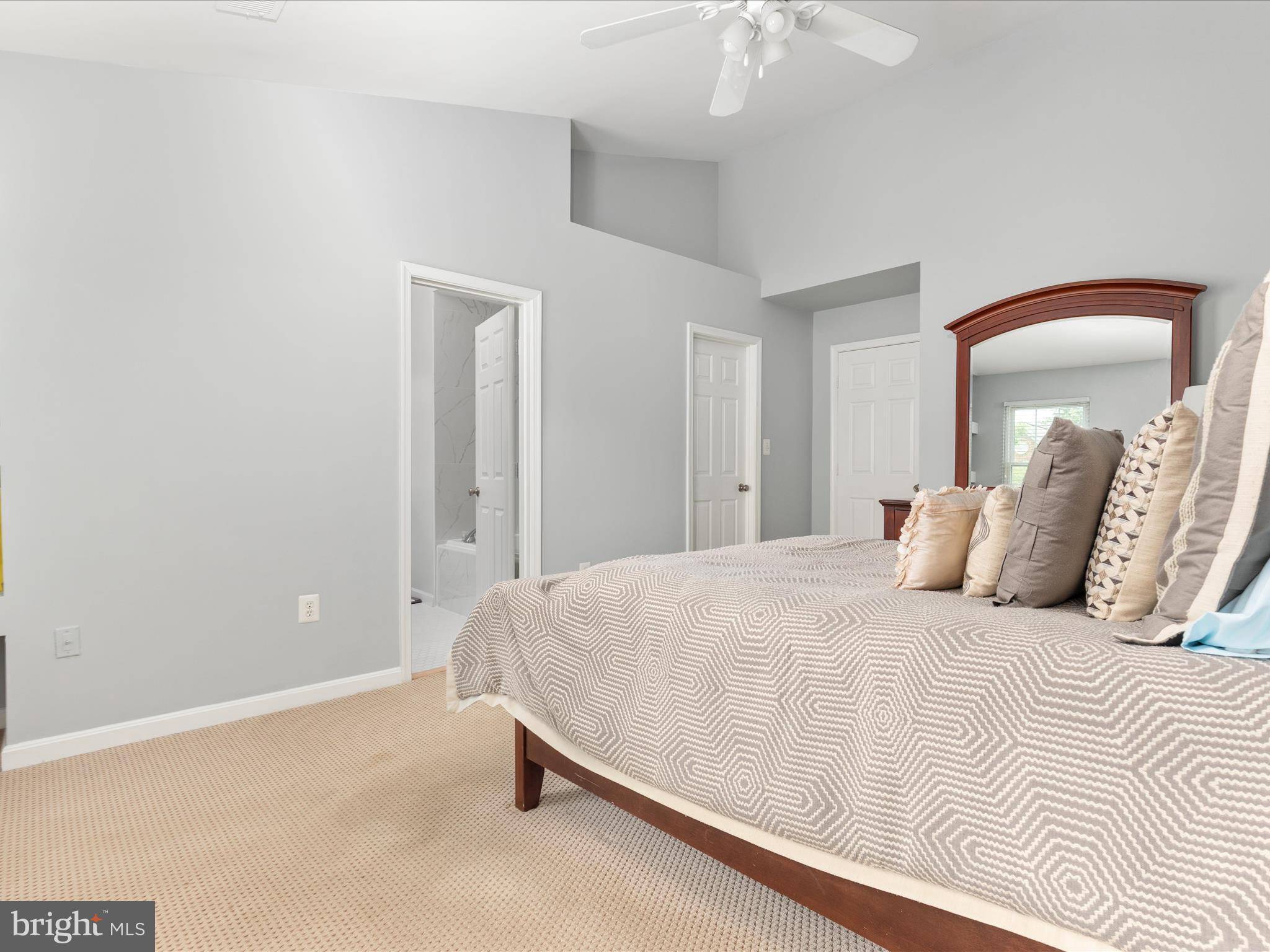 Broadlands, VA 20148,21586 BANKBARN TER