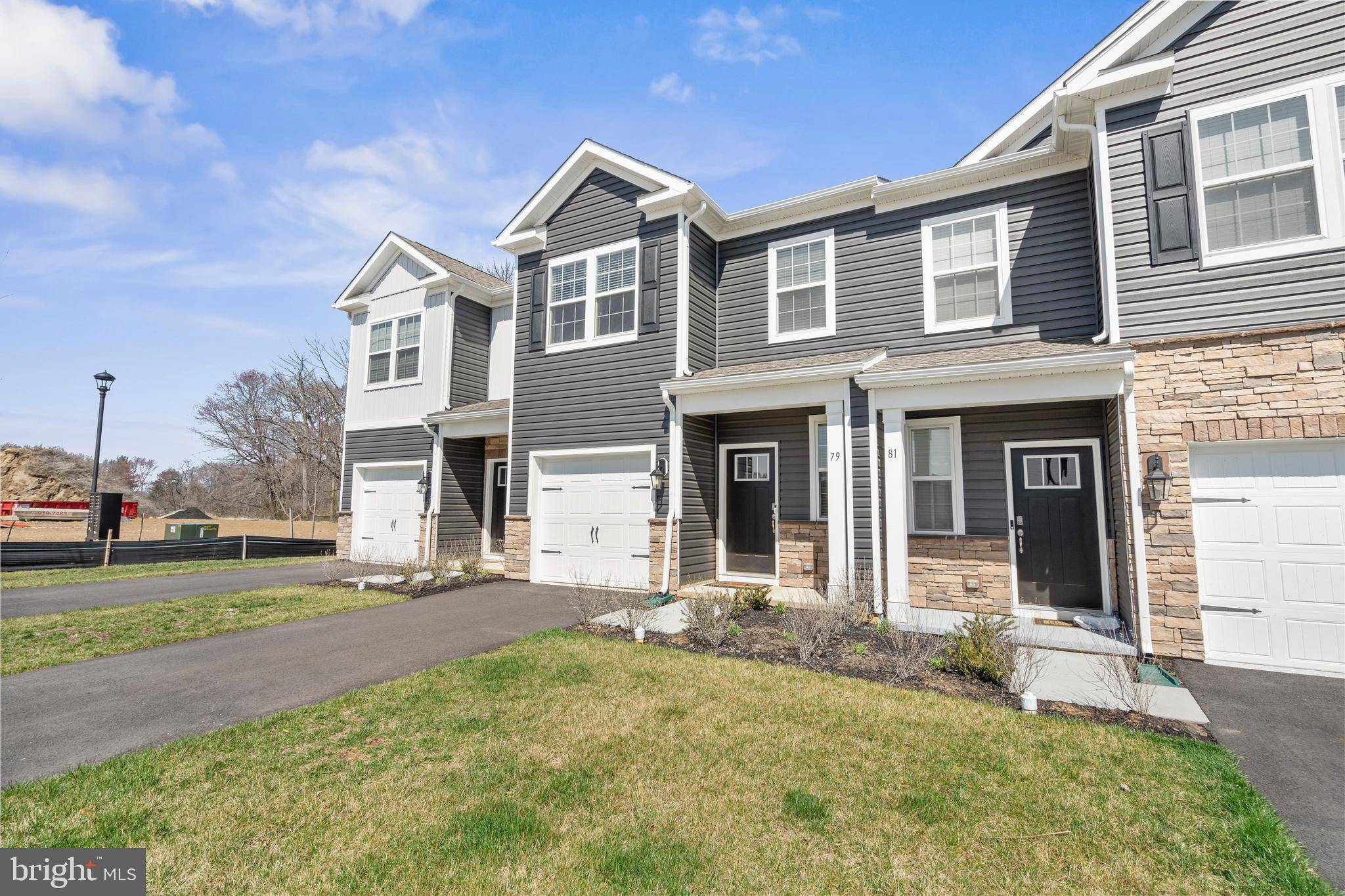 Westampton, NJ 08060,79 ALEXANDER WAY