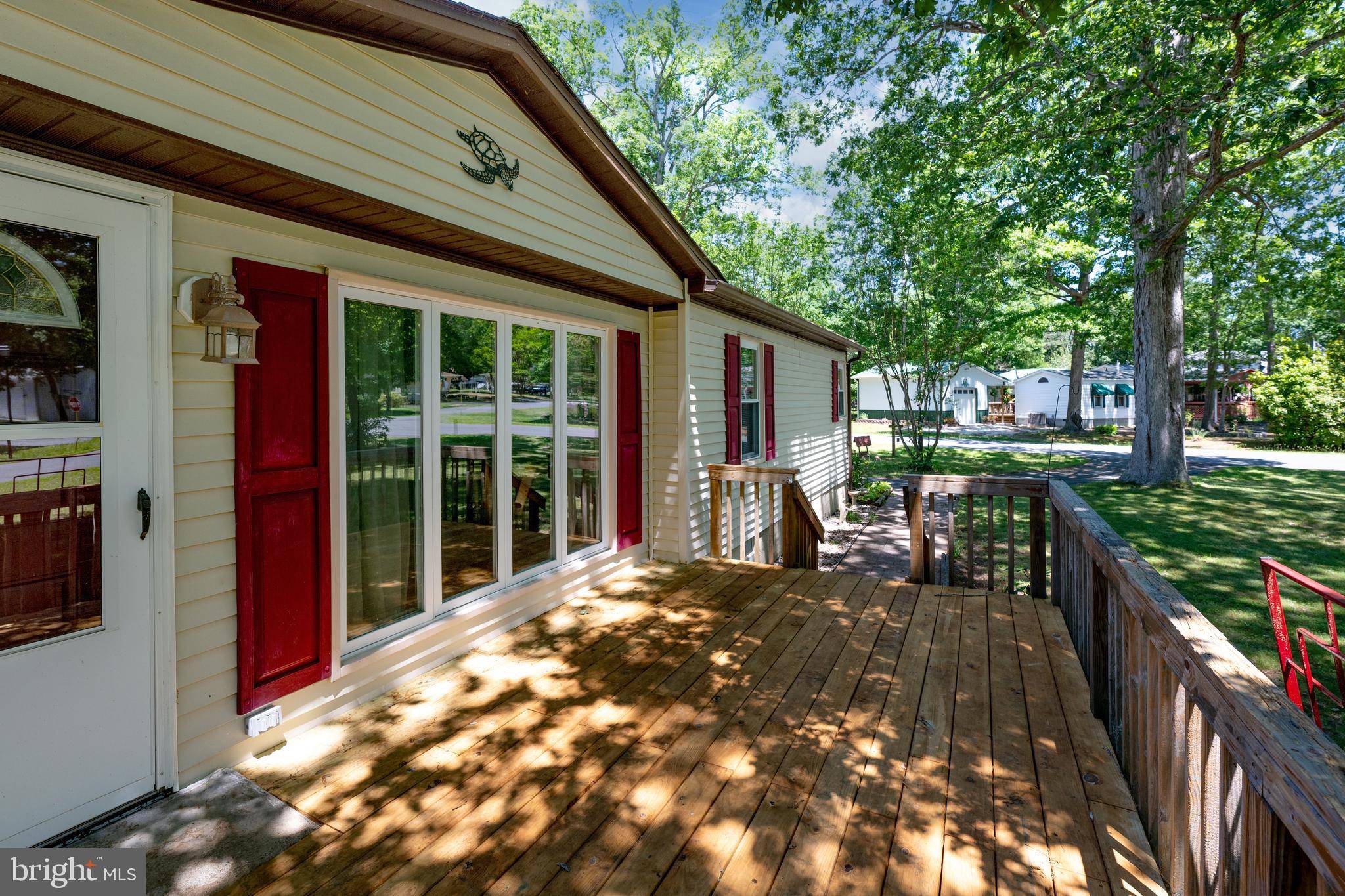 Millsboro, DE 19966,27846 LORD CALVERT DR
