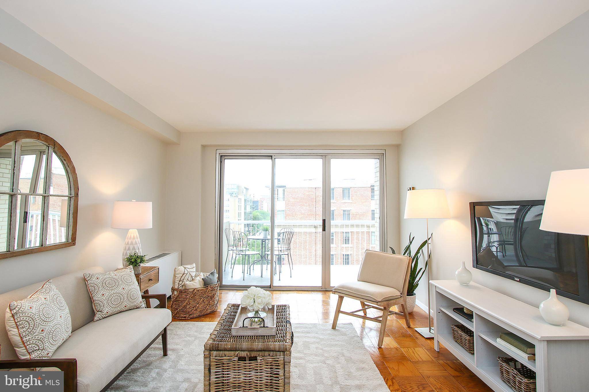 Washington, DC 20037,730 24TH ST NW #805