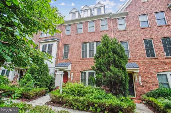 3403 KEMPER RD, Arlington, VA 22206